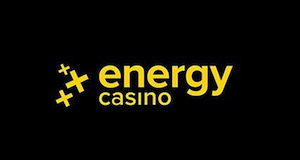 energy casino