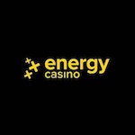 energy-casino