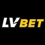 lvbet kaszino