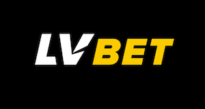 lvbet kaszino
